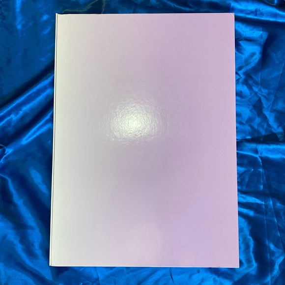 Mikayla Glamlite Make Up and Lashes Set - Picture 15 of 16